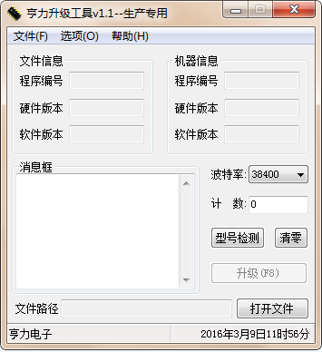 �����㳮����������