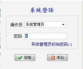 �����ֻ������ϵͳ