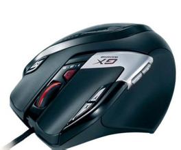 ��������DT�������