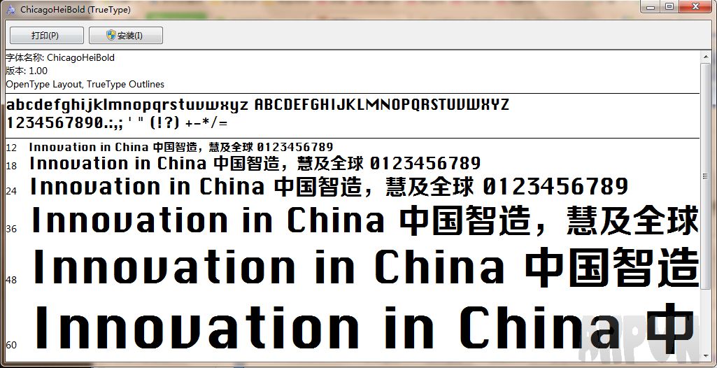 ֥�Ӹ����ֺ�������