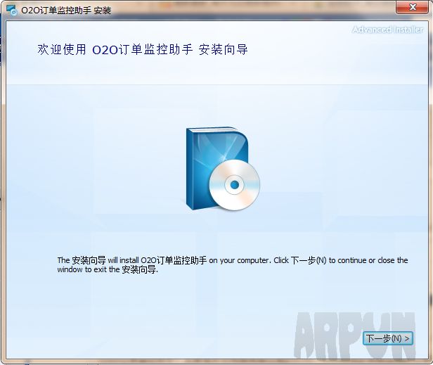 O2O�����������