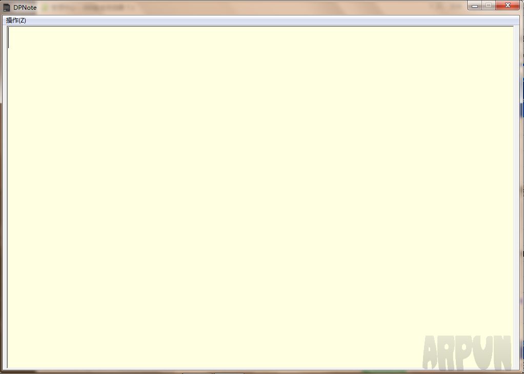 DPnote txt�Ķ���