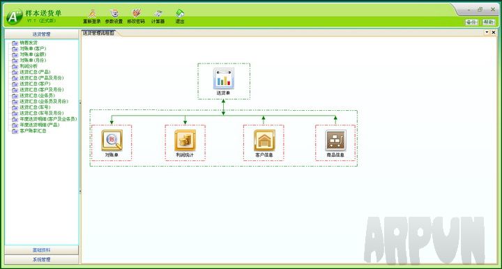 �����ͻ�����������