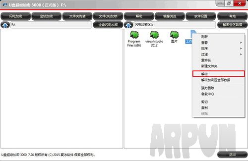 ��������3000