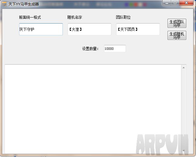 ����YY����������