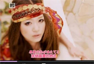 万源影音播放器