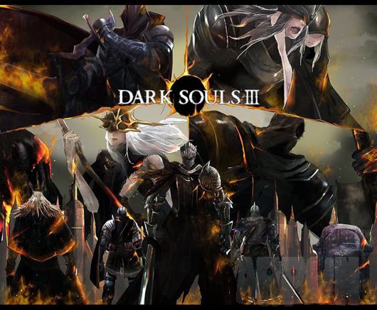 �ڰ�֮��3�����ֽ_�ڰ�֮��3������Ϸ��ֽ [7P]