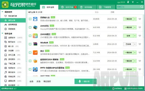 �������������