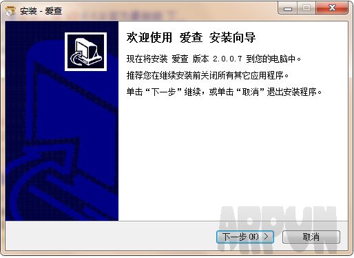 �����Ա�������ѯ����