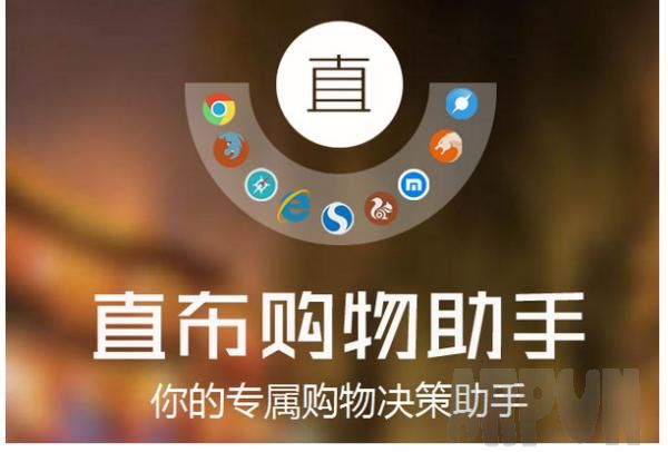 ֱ����������