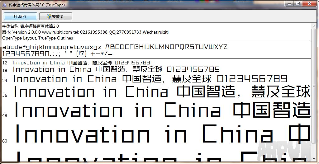 ���ֱƸ��ഺ���