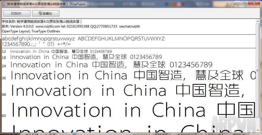 ���ֱƸ��������