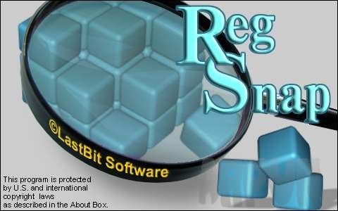 RegSnap