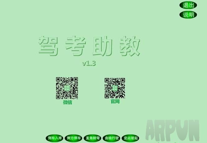 �ݿ�����