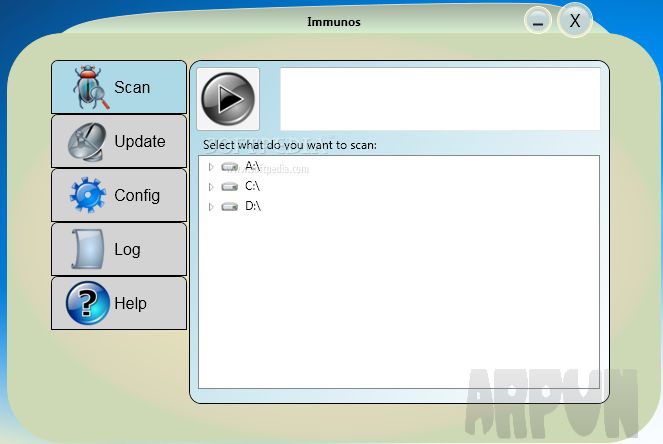 Immunos(������С����)