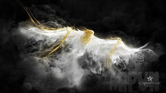 LOLMSI�������ٷ���ֽ