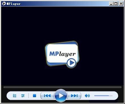 MPlayer WW����� SVN-r37356
