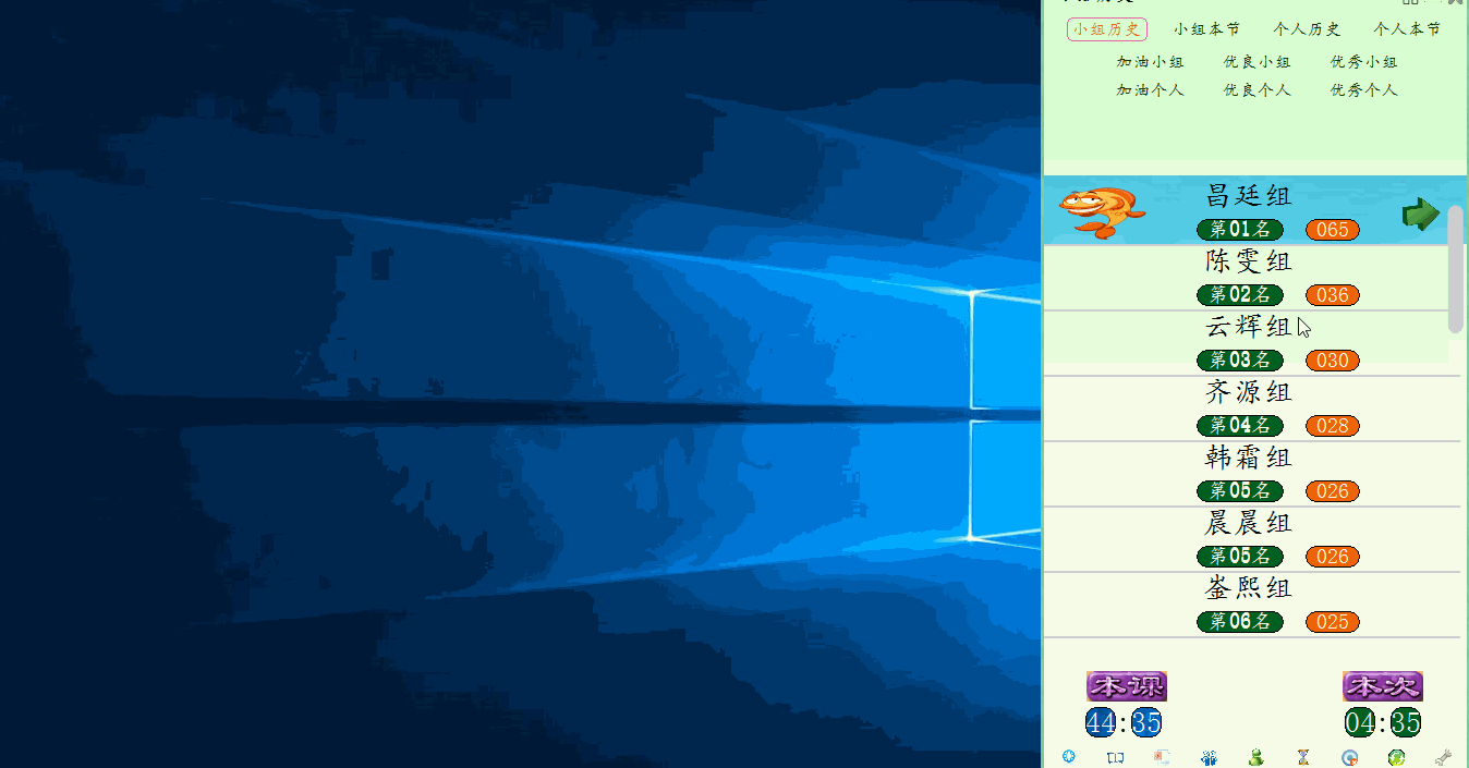 ���ֿ���