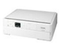 爱普生EP804AW打印机驱动