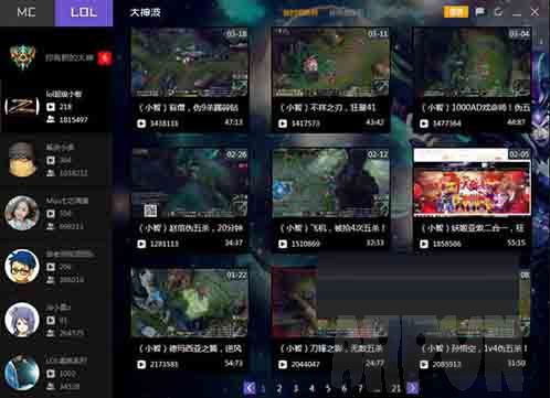 ������Ϸֱ��