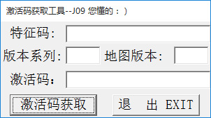 �����¼������ȡ����(�����¼�����������)