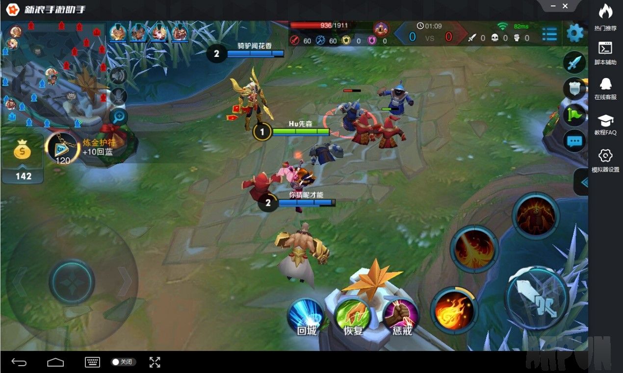 �����������ְ�׿ģ����