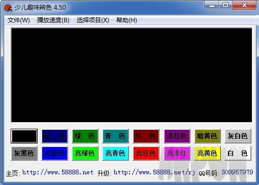 �ٶ�Ȥζ��ɫ