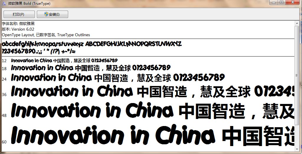 ħ��������������