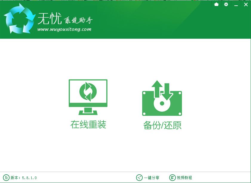 ����ϵͳ����