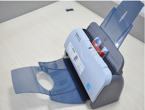 ���Avision AI180+ɨ��������