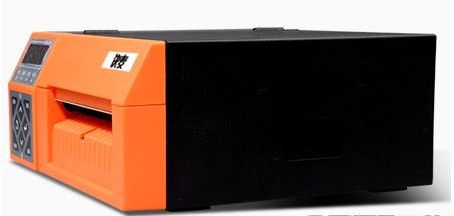 ����KM210��ӡ������