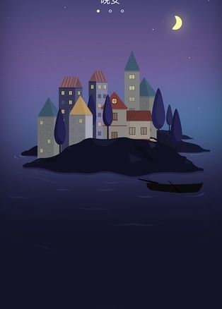 �������ߴ�ʦ �ٷ�IOS��