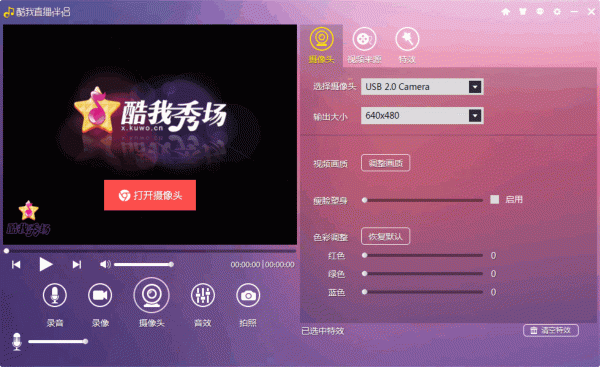 ����ֱ������