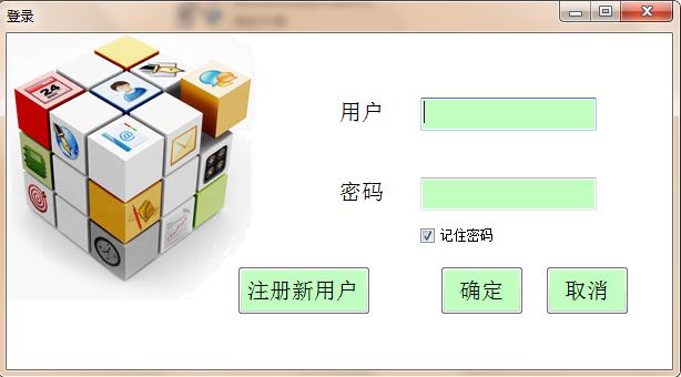 �����ֻ���֤��ͻ���