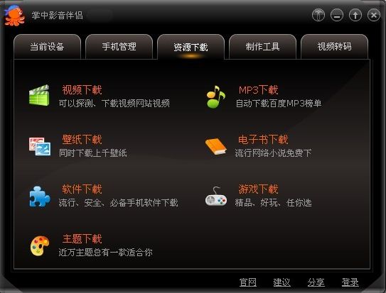 ץץӰ������