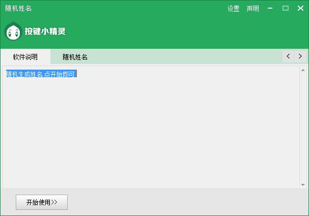 �Ϲ����������������