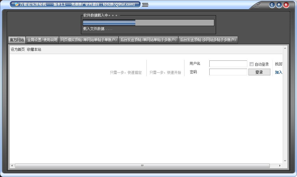 ������̳������