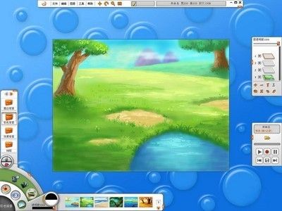 ���Ȼ���