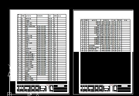 CAD����תEXCEL������