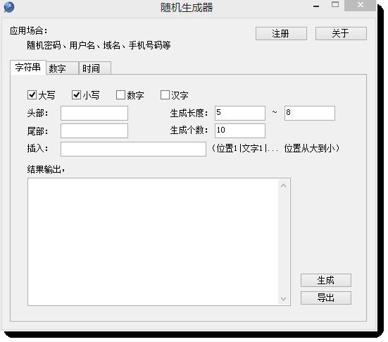 ΢�����������