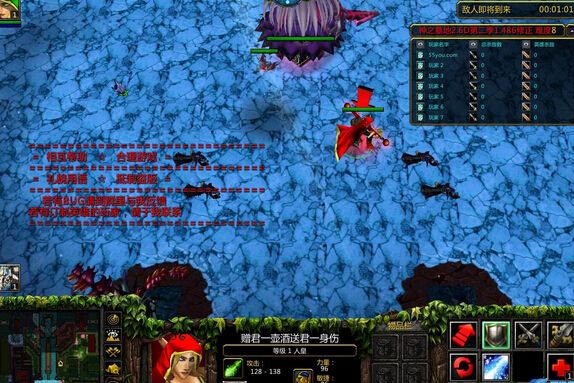 ��֮Ĺ��2.6D�ڶ���֮�����������1.486������