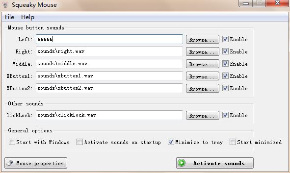 ��갴�������޸Ĺ���
