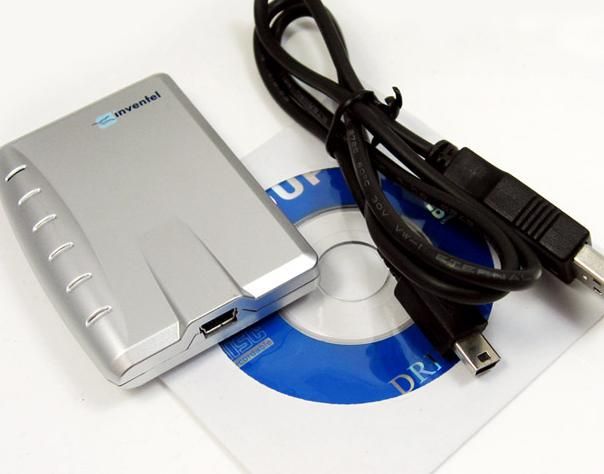 瑞银UR054g驱动 for xp/win7