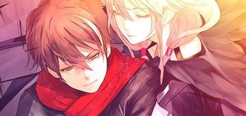 ��������ѹ����뷨Ƥ��