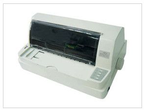 富士通dpk700票据打印机驱动