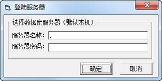 ���K3��Ӧ�������˹���