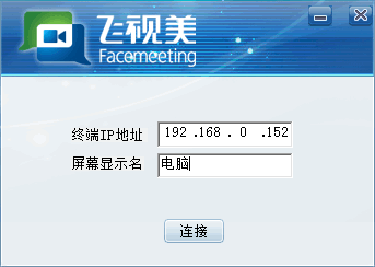 ��������Ƶ��������