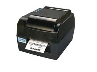 北洋BTPV200打印机驱动