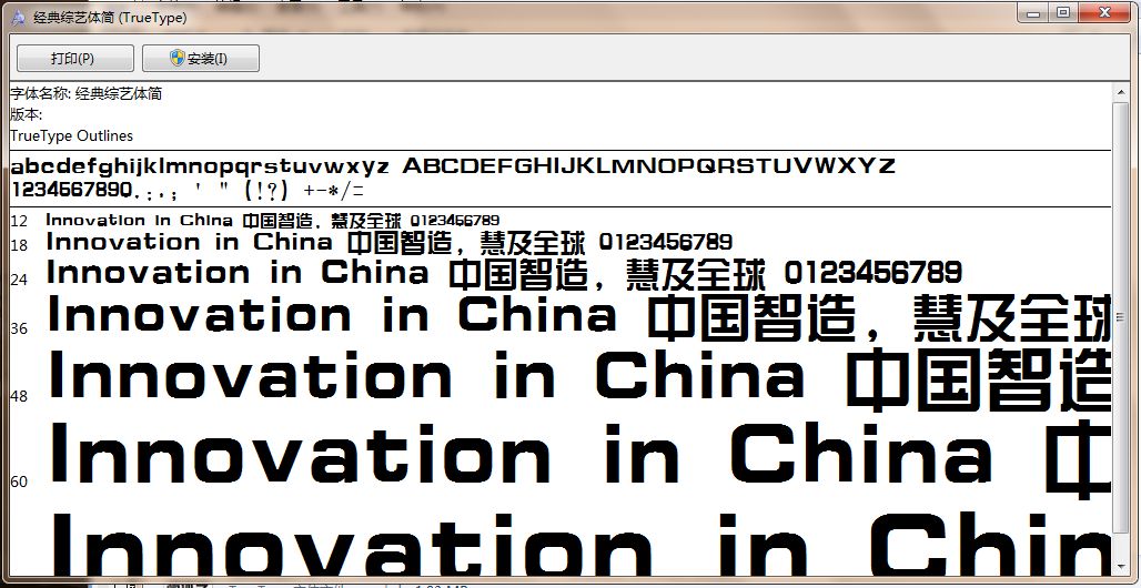 �������������������