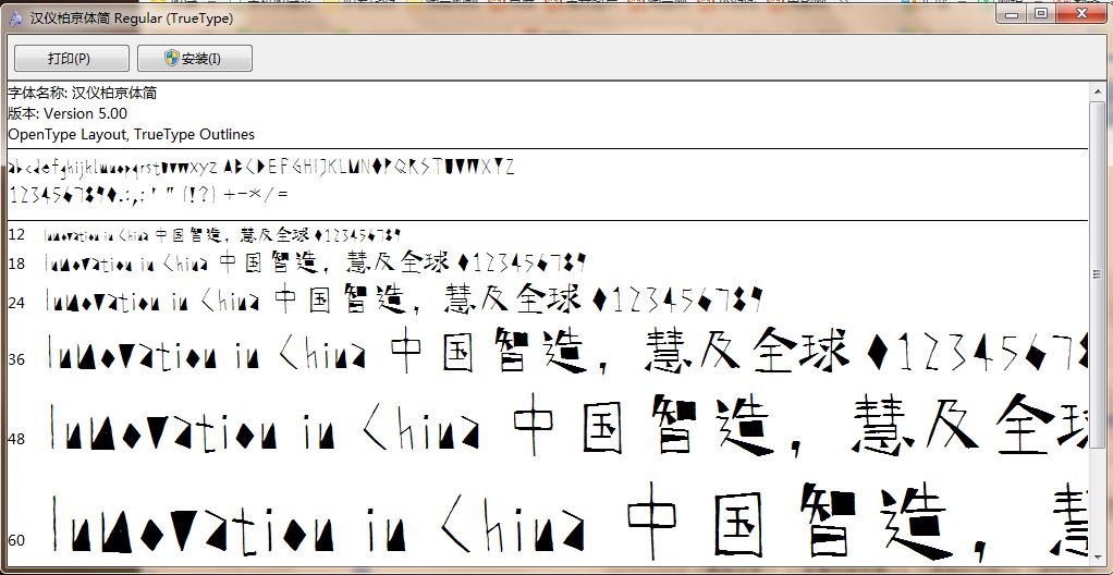 ���ǰؾ����